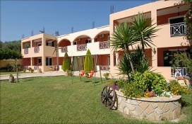 1ac7f_03.jpg 1ac7f_03.jpg