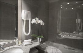 1aee7_10879851.jpg 1aee7_10879851.jpg