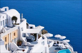 1af4b_47351101512776538971791893500526n.jpg 1af4b_47351101512776538971791893500526n.jpg