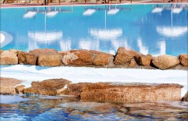 1af66_00.jpg 1af66_00.jpg