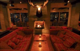 Are Continental Inn Are Continental Inn