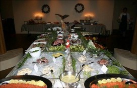 Are Continental Inn Are Continental Inn