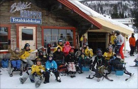 Are Continental Inn Are Continental Inn