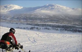 Are Continental Inn Are Continental Inn