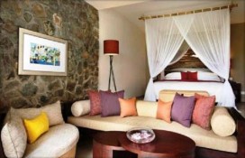 1b04e_10.jpg 1b04e_10.jpg