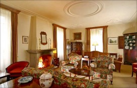 1b4ed_3.jpg 1b4ed_3.jpg