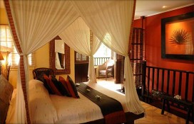 1b70d_4.jpg 1b70d_4.jpg