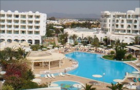 1b7a6_elmouradihammamet.jpg 1b7a6_elmouradihammamet.jpg