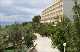 1bbfa_p4260001fs.jpg 1bbfa_p4260001fs.jpg