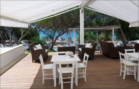 1beachbar.jpg 1beachbar.jpg