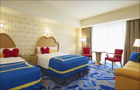 1bfee_donald-duck-room.jpg 1bfee_donald-duck-room.jpg