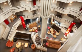 1c0af_le-val-thorens-003.jpg 1c0af_le-val-thorens-003.jpg