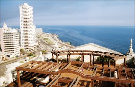 1c823_45645646.jpg 1c823_45645646.jpg