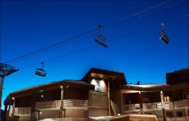 1cda8_le-val-thorens-054.jpg 1cda8_le-val-thorens-054.jpg