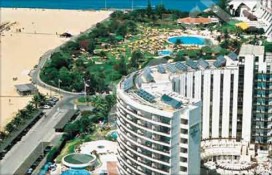 1d056_88.jpg 1d056_88.jpg