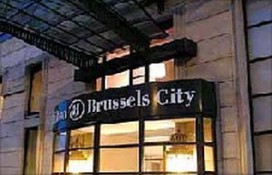 1d4a0_01.jpg 1d4a0_01.jpg