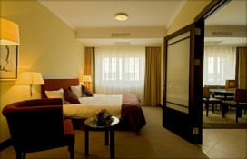 1d58e_6.jpg 1d58e_6.jpg