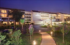 1d606_01.jpg 1d606_01.jpg