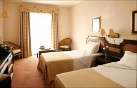 1d9a9_2.jpg 1d9a9_2.jpg