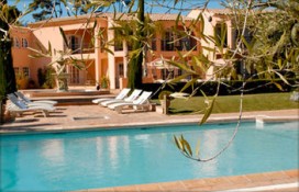 1dc61_167081.jpg 1dc61_167081.jpg