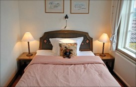 Diplomat Aregarden Diplomat Aregarden