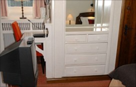 Diplomat Aregarden Diplomat Aregarden