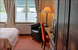 Diplomat Aregarden Diplomat Aregarden