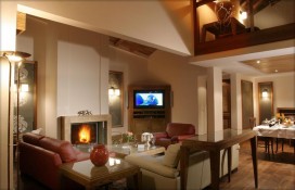 1e799_22-everest-living-room.jpg 1e799_22-everest-living-room.jpg