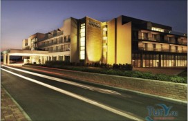 1e911_img.php.jpg 1e911_img.php.jpg