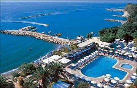 1ec40e131ae303db0a93f6ab6fe801f4.jpg 1ec40e131ae303db0a93f6ab6fe801f4.jpg