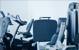 1ed1b_gym1280x960.jpg 1ed1b_gym1280x960.jpg