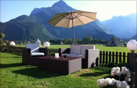 1f0f5_chalet101.jpg 1f0f5_chalet101.jpg