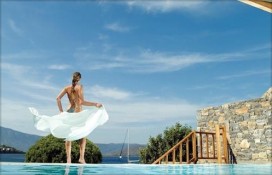 1f1dc_140187.jpg 1f1dc_140187.jpg