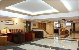 1f96b_22222222.jpg 1f96b_22222222.jpg