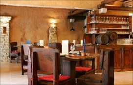 1ff4f_3.jpg 1ff4f_3.jpg