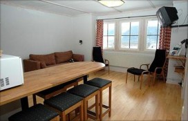 Fjallby Are Fjallby Are