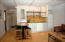 Fjallby Are Fjallby Are