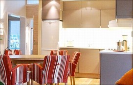 Holiday Club Are Holiday Club Are