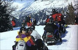 Holiday Club Are Holiday Club Are