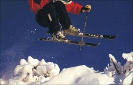 Holiday Club Are Holiday Club Are