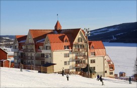 Liengarden Liengarden