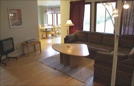 Liengarden Liengarden