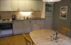 Liengarden Liengarden