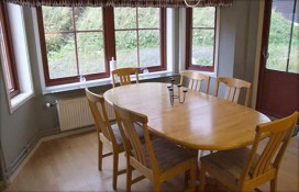 Liengarden Liengarden