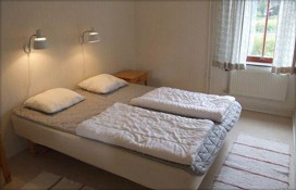 Liengarden Liengarden