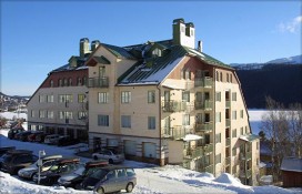 Nya Lundsgarden Nya Lundsgarden