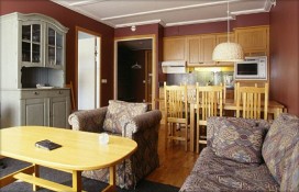 Nya Lundsgarden Nya Lundsgarden