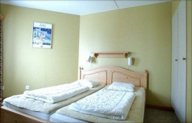 Nya Lundsgarden Nya Lundsgarden