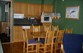 Nya Lundsgarden Nya Lundsgarden