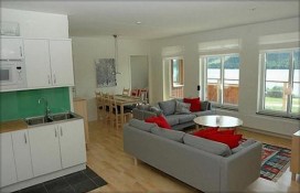 Olympiabacken Olympiabacken